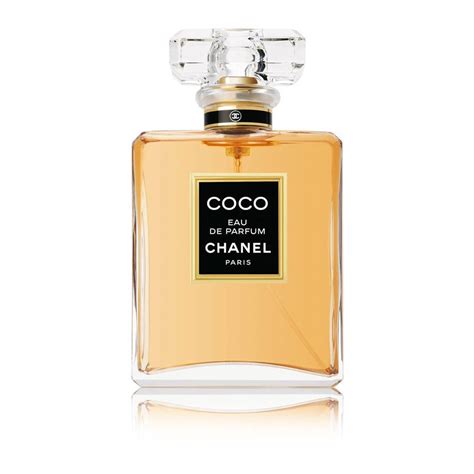 coco chanel jasmine perfume|sephora coco chanel.